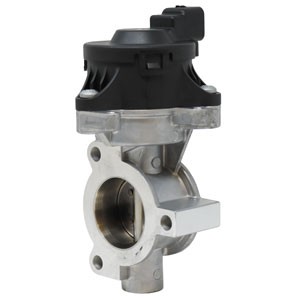 VALVE; EXHAUST GAS RECYCL — Part #EAP-121469