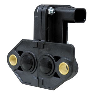 SENSOR PRESSURE — Part #EAP-121470