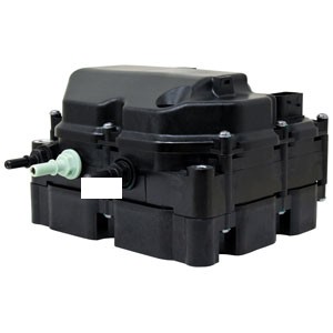 PUMP DEF DOSING — Part #EAP-121471