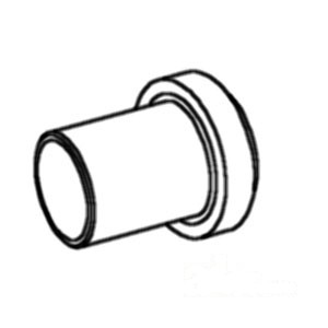 BUSHING LOWER LIFT LINK — Part #EAP-121475