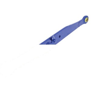 LOWER LIFT ARMLH — Part #EAP-121488
