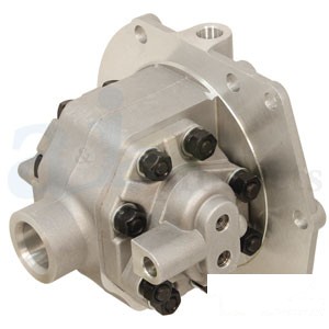 MAIN SYSTEM PUMP — Part #EAP-121498