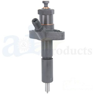 INJECTOR — Part #EAP-121519