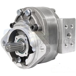 HYDRAULIC PUMP — Part #EAP-121592