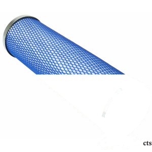 AIR FILTER INNER — Part #EAP-121612