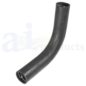 HOSE RADIATOR UPPER — Part #EAP-121725