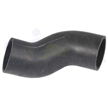 HOSE RADIATOR LOWER — Part #EAP-121726