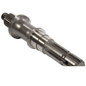 PTO STUB SHAFT OUTPUT — Part #EAP-121890