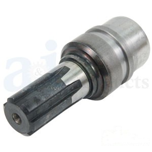 BEARING STUB — Part #EAP-121958