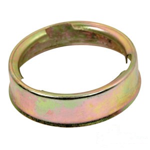 RAD FLANGE FILLER — Part #EAP-121990