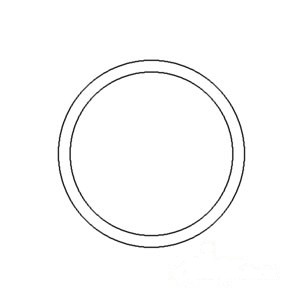 RING — Part #EAP-121994