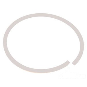 BACK UP RING — Part #EAP-122013