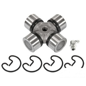 CROSS REPAIR KIT 35R — Part #EAP-122086