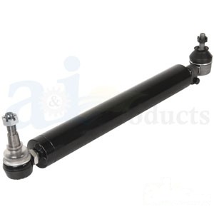 PS CYLINDER KIT — Part #EAP-122189