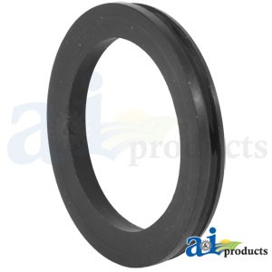 DUST SEAL — Part #EAP-122198