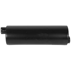 MUFFLER — Part #EAP-122203