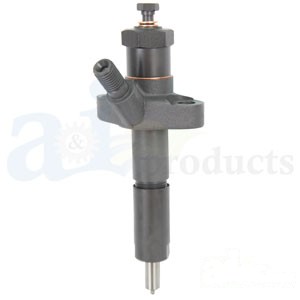 INJECTOR — Part #EAP-122244