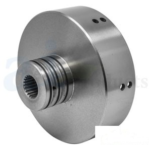 HOUSING PTO DRIVE CLUTCH — Part #EAP-122319