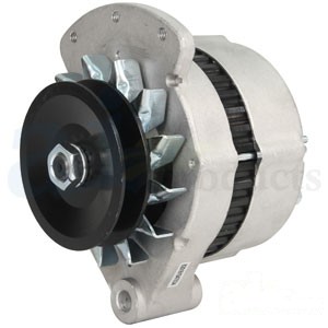 12V51ANMO — Part #EAP-122327