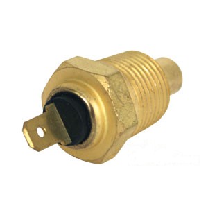 SWITCH WATER TEMP — Part #EAP-122328