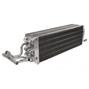 EVAPORATOR — Part #EAP-122346
