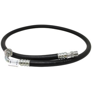 Line — Part #EAP-122350