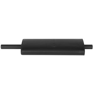 MUFFLER — Part #EAP-122373