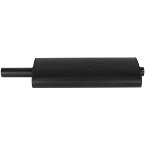 MUFFLER — Part #EAP-122376