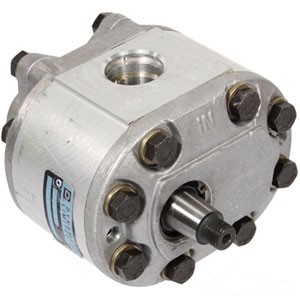 MAIN SYSTEM PUMP — Part #EAP-122378