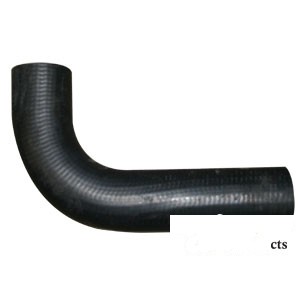 RADIATOR HOSE TOP — Part #EAP-122426