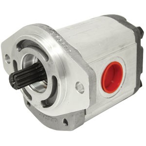HYDRAULIC PUMP — Part #EAP-122450