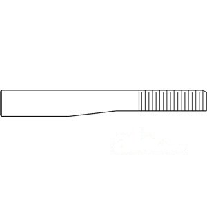 PIN — Part #EAP-122505