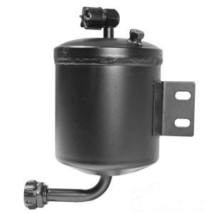 DRIER — Part #EAP-122516