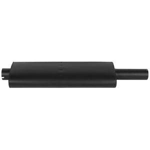 MUFFLER — Part #EAP-122524