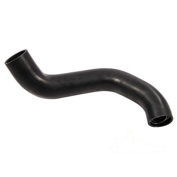 HOSE LOWER RAD. — Part #EAP-122582
