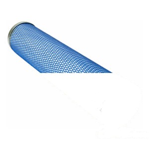 AIR FILTER INNER — Part #EAP-122589