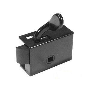 LATCH INNER RH — Part #EAP-122590