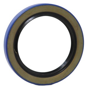 SEAL GREASE; OUTER — Part #EAP-122615