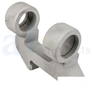 AXLE END LH — Part #EAP-122627