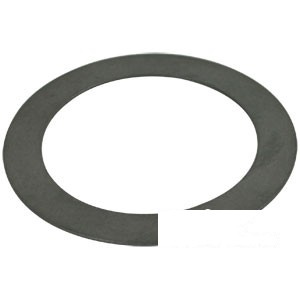 WASHER THRUST — Part #EAP-122654