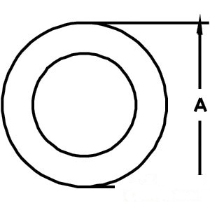 FRICTION DISC — Part #EAP-122655