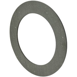 FRICTION DISK — Part #EAP-122834