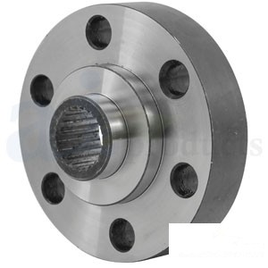 PTO DRIVE HUB 22 SPLINE — Part #EAP-122851