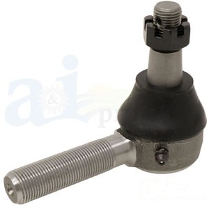 TIE ROD; RH THREAD — Part #EAP-122896