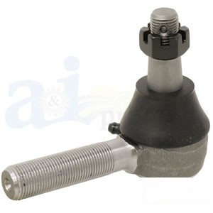 TIE ROD; LH THREAD — Part #EAP-122899