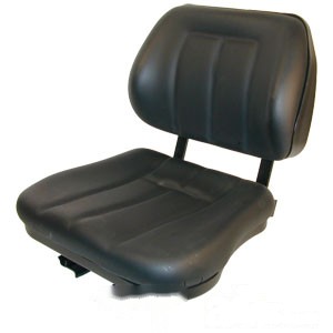 SEAT ASSY. — Part #EAP-122900