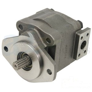 HYDRAULIC PUMP (26.6 GPM) — Part #EAP-122908