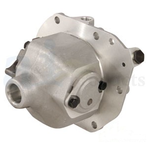PUMP — Part #EAP-122916