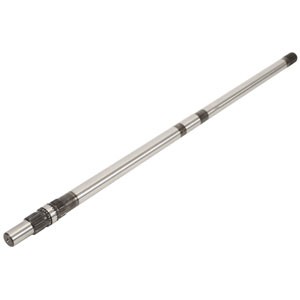PTO SHAFT 22 SPLINE — Part #EAP-122937