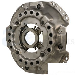 CLUTCH PRESSURE PLATE ASY — Part #EAP-122956